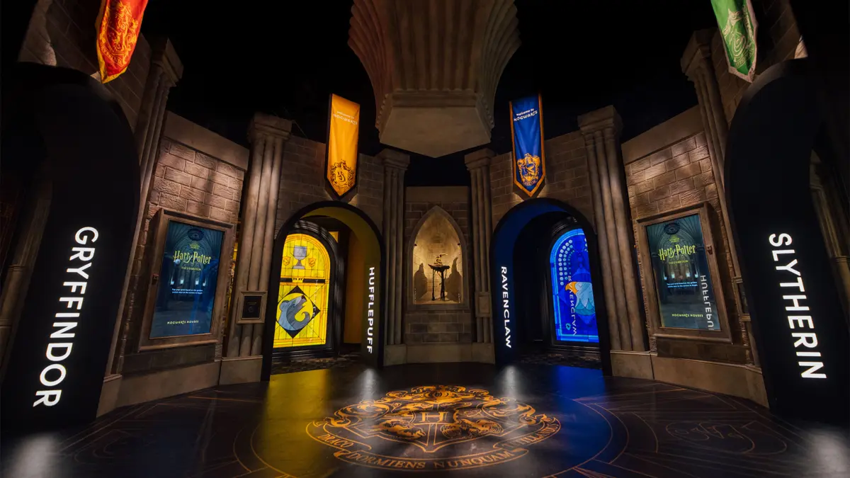 februári programok, Budapest, tél, kikapcsolódási lehetőségek