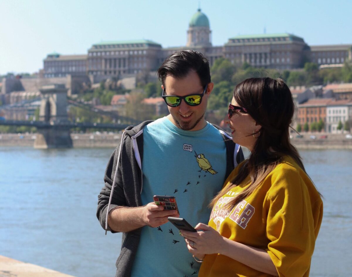 ajándéktippek, Valentin-nap, ajándékok, február