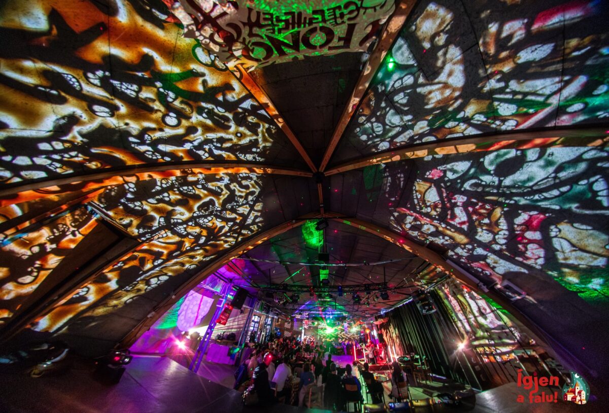 februári programok, Budapest, tél, kikapcsolódási lehetőségek