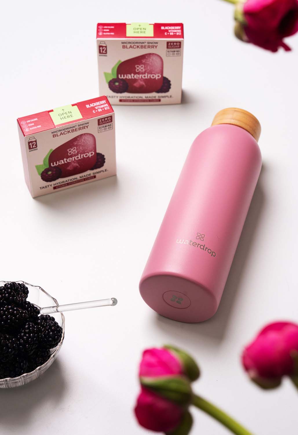 ajándéktippek, Valentin-nap, ajándékok, február