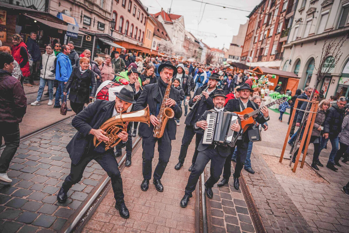 programok országszerte, kitekintő, tél, február, kikapcsolódás