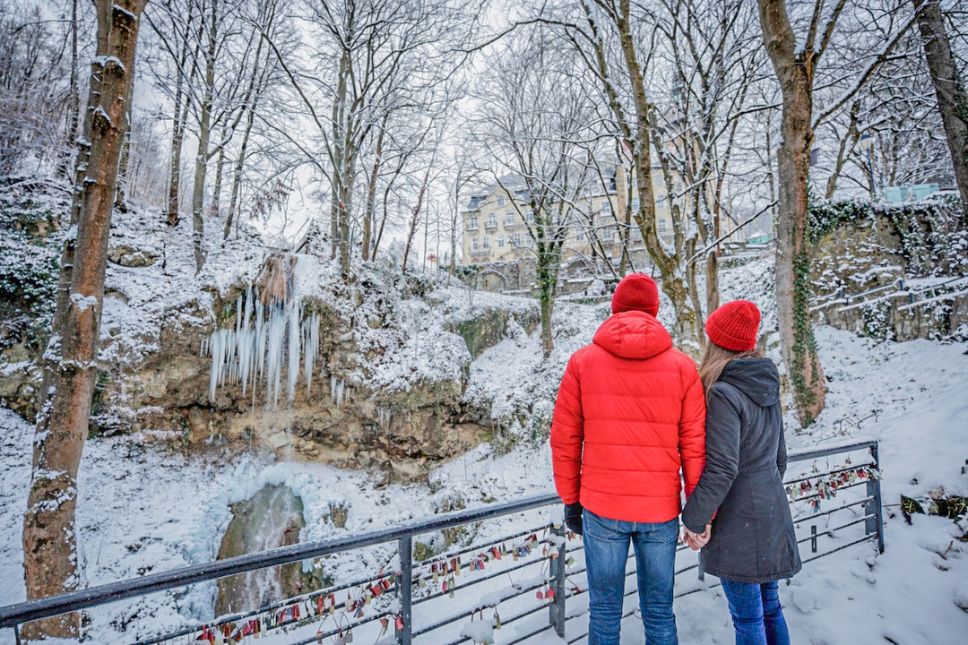 bakancslistás programok, kikapcsolódási lehetőségek, február