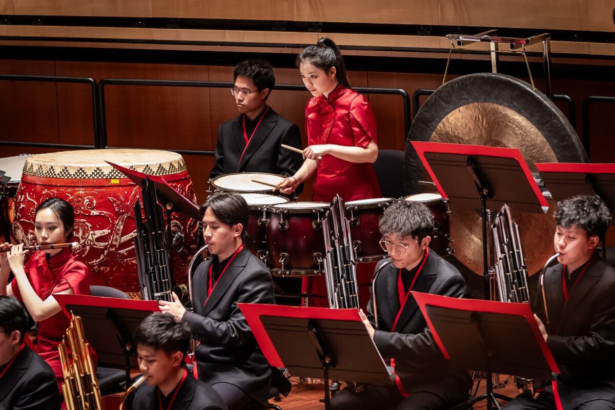 kínai újév, programok, Budapest, február