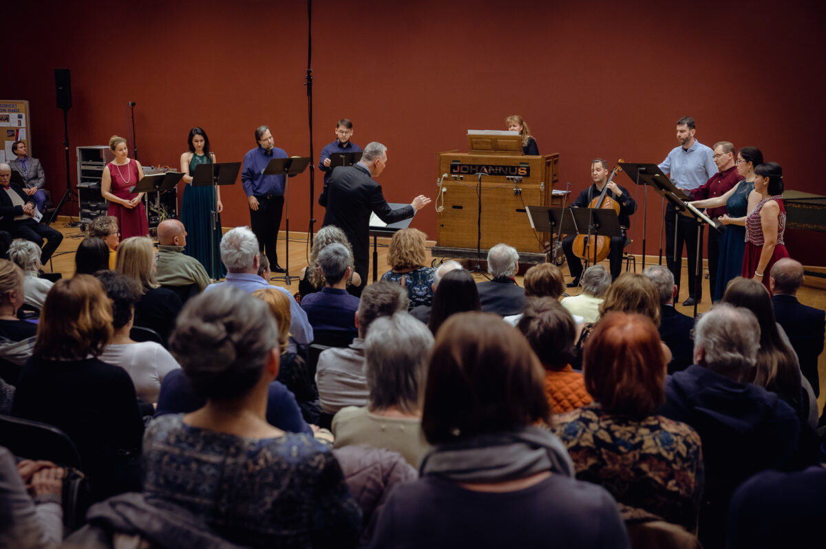 farsangi programok, farsang, mulatság, Budapest, február, január, tél