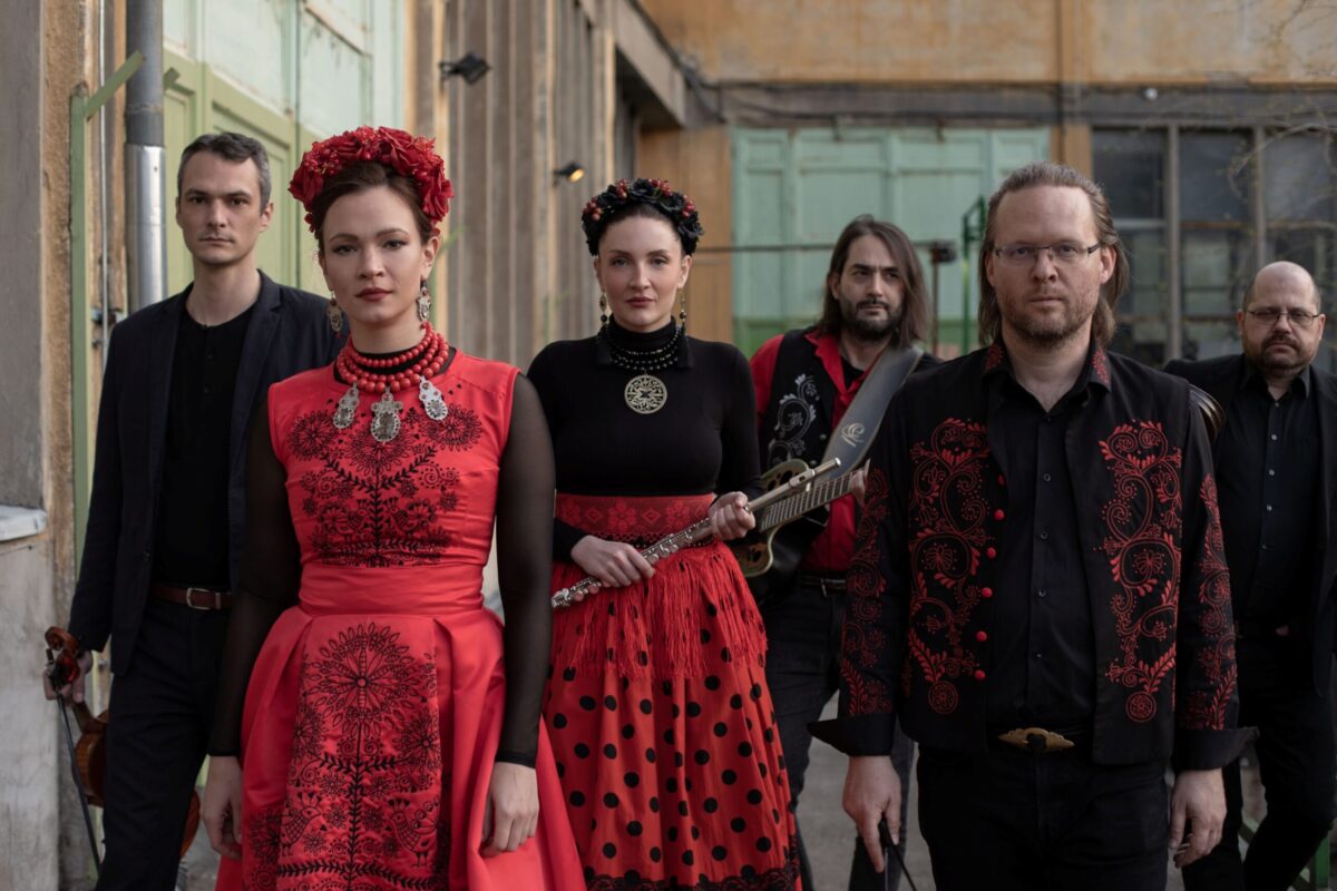 februári programok, tél, február, kikapcsolódási lehetőségek, Budapest