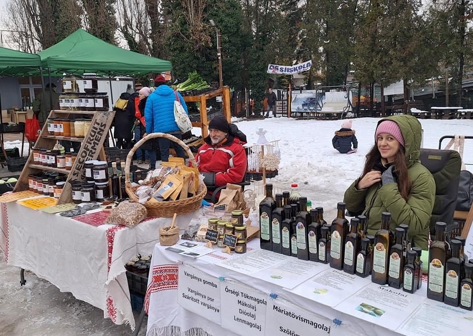 hétvégi programok, hétvége, január