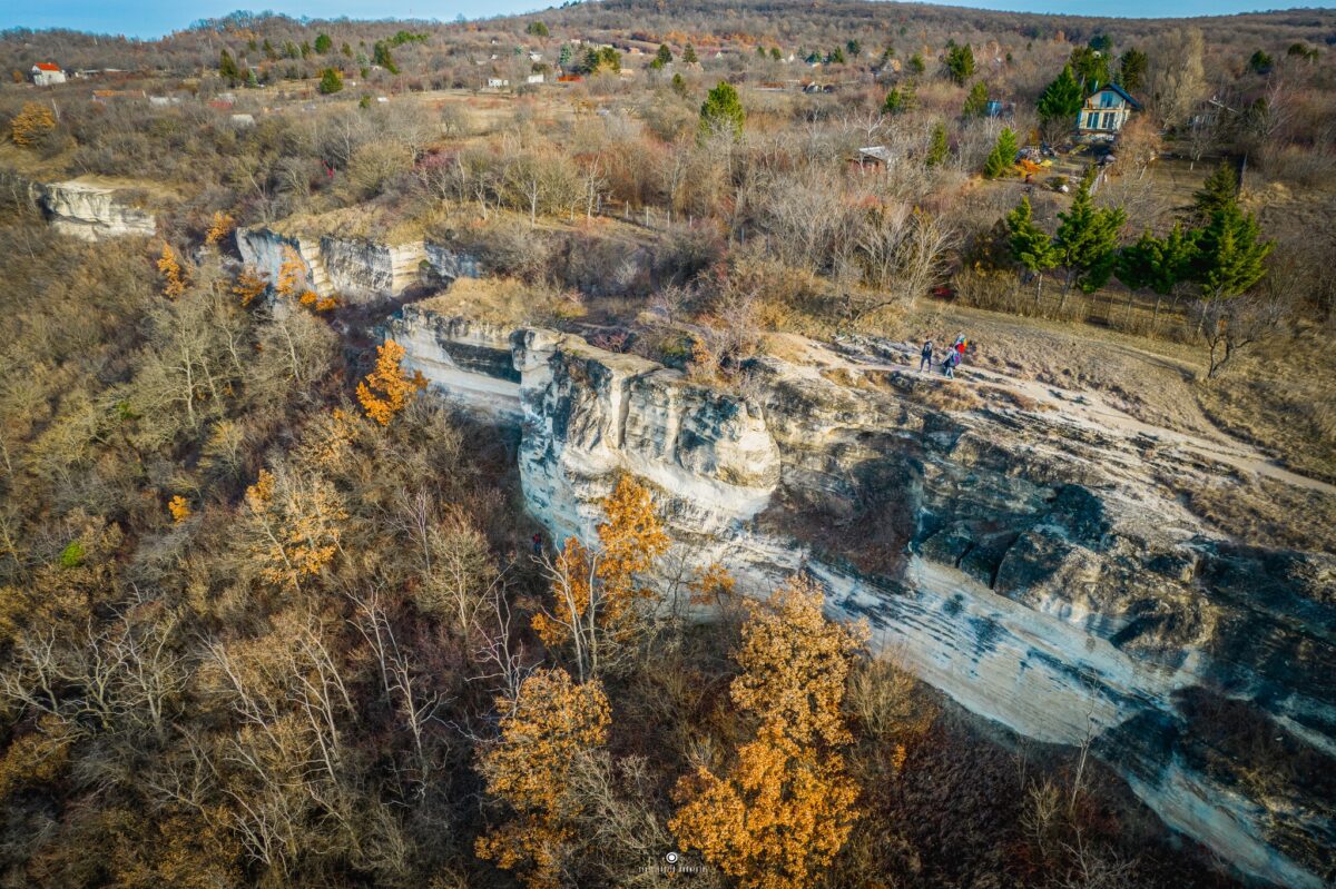 kirándulás, Biatorbágy, Nyakas-kő, Madárszirt, Százlépcső tanösvény, természet, tél
