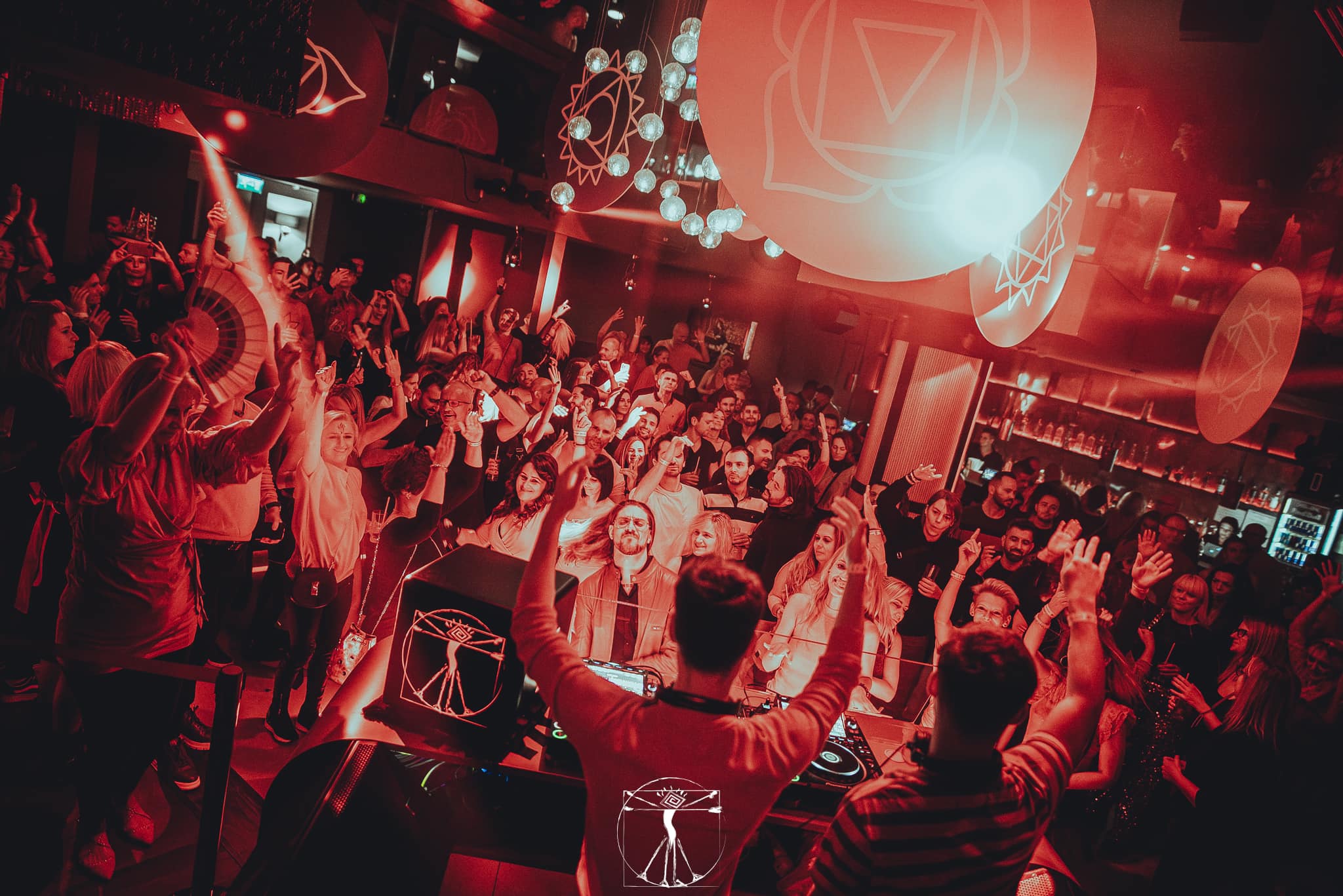 5 kihagyhatatlan program Budapesten Stranger Things-rajongóknak