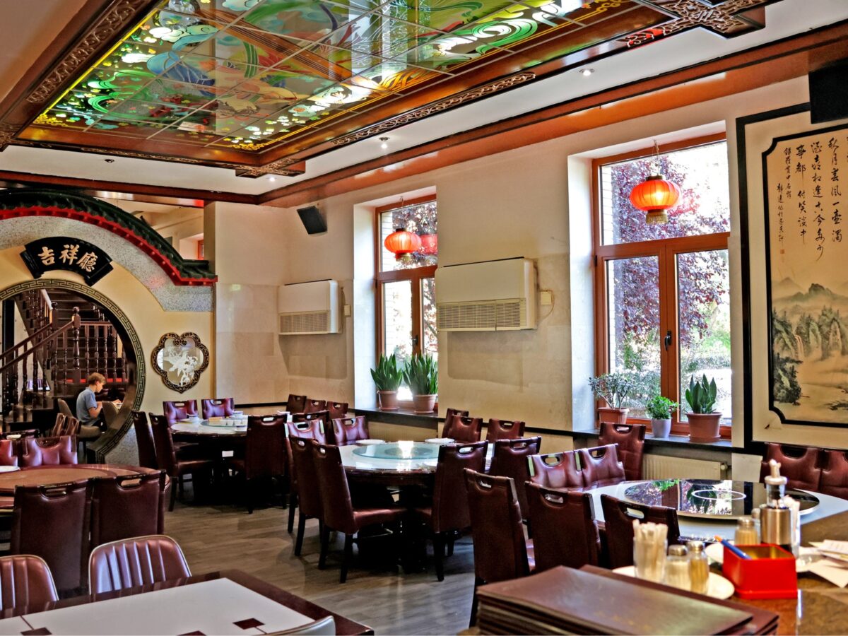 kínai újév, programok, Budapest, február