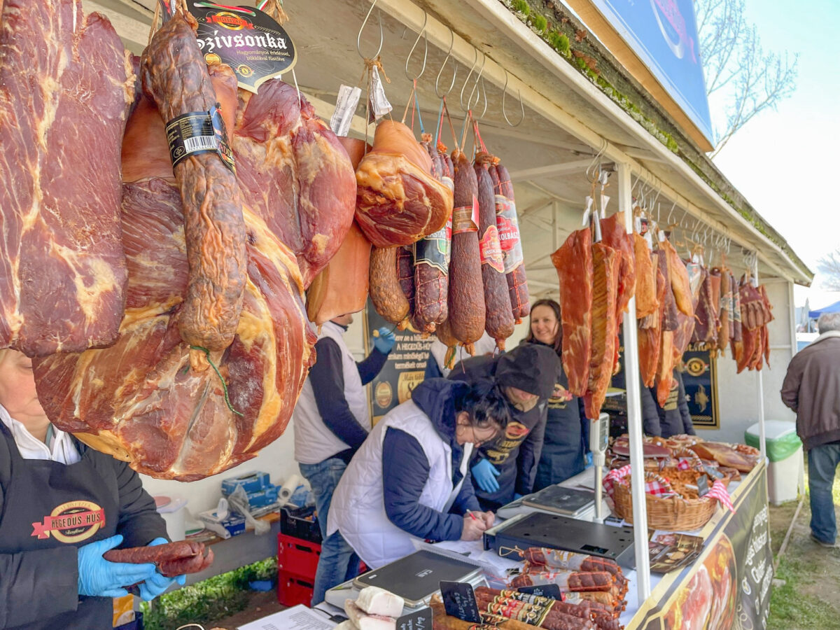 bakancslistás programok, kikapcsolódási lehetőségek, országos programok, február