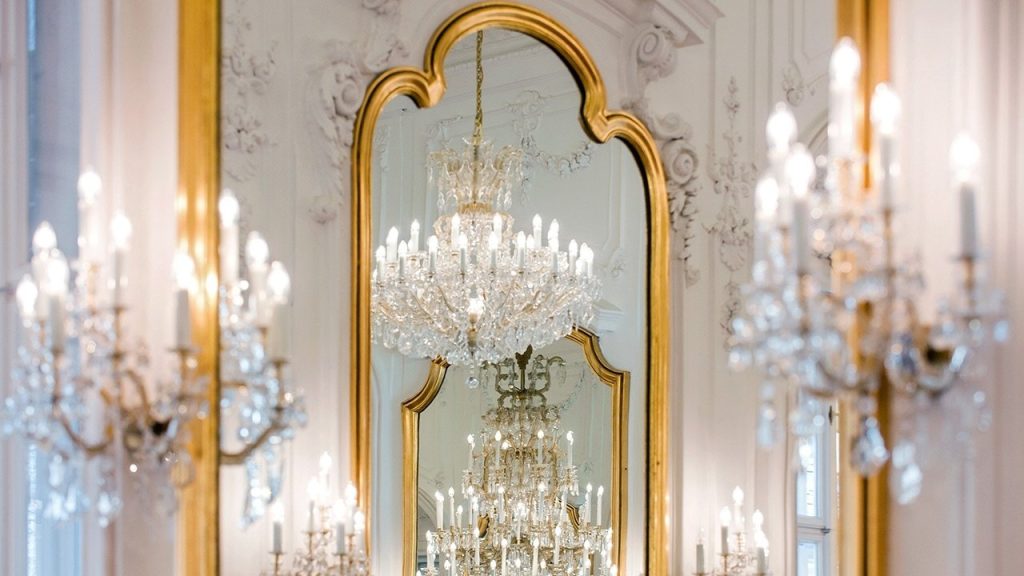 februári programok, tél, február, kikapcsolódási lehetőségek, Budapest, vezetett séta