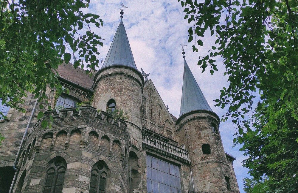 februári programok, Budapest, tél, kikapcsolódási lehetőségek, vezetett séta