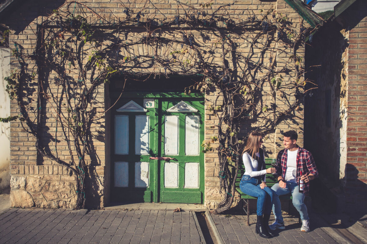 programok országszerte, kitekintő, tél, február, kikapcsolódás