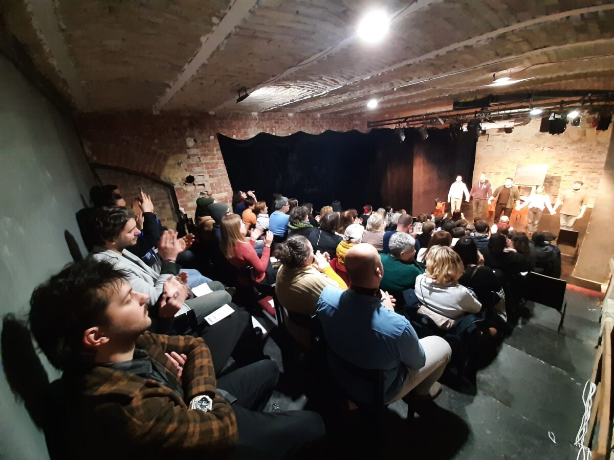 hétvégi programok Budapesten 2026 január