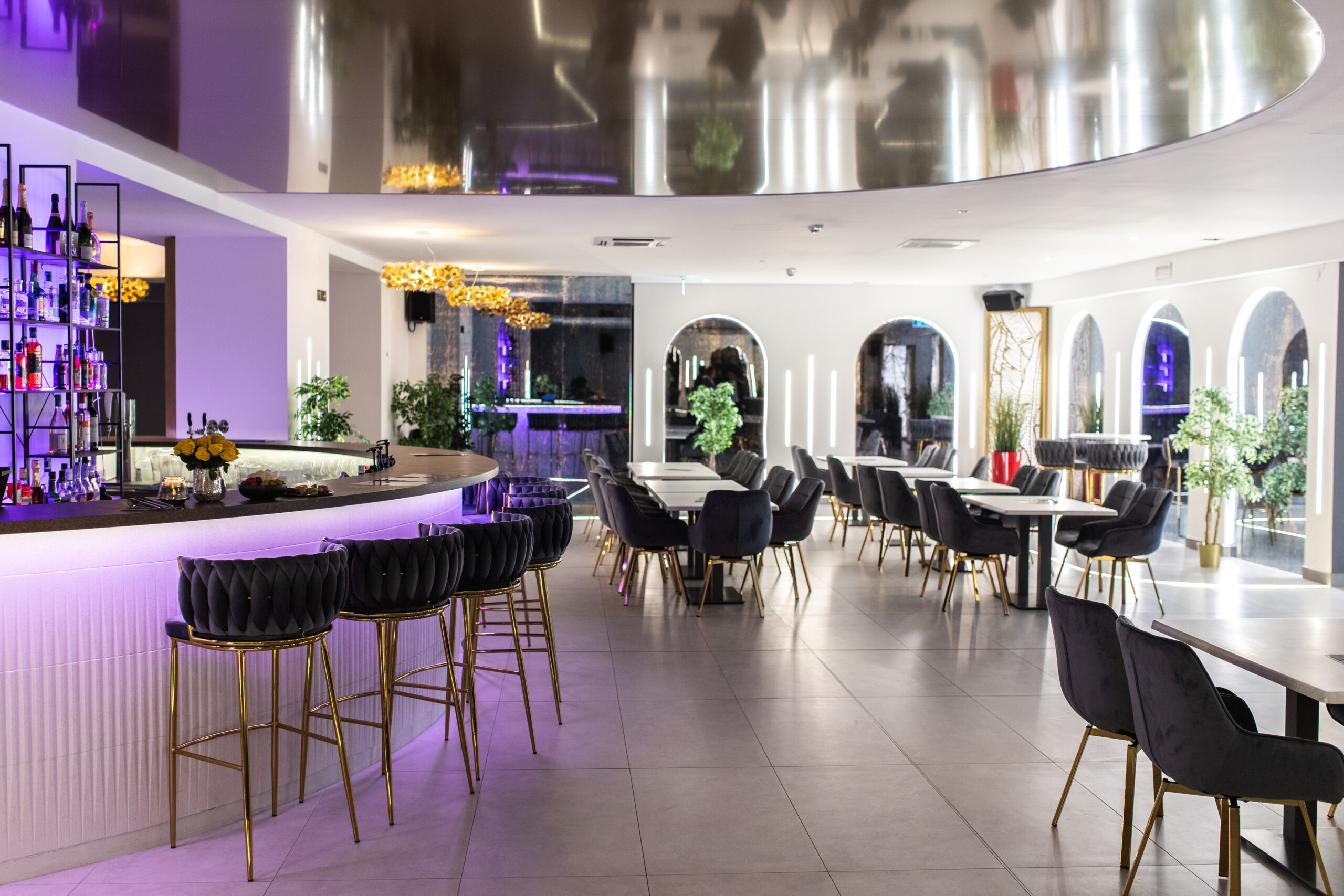 Izgalmas küldetésekkel vár Közép-Európa legnagyobb szabadulószoba-komplexuma Budapesten