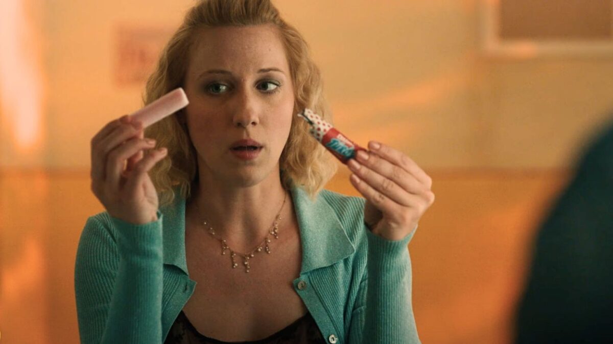 legjobb filmek 2026 elején, magyar premierek