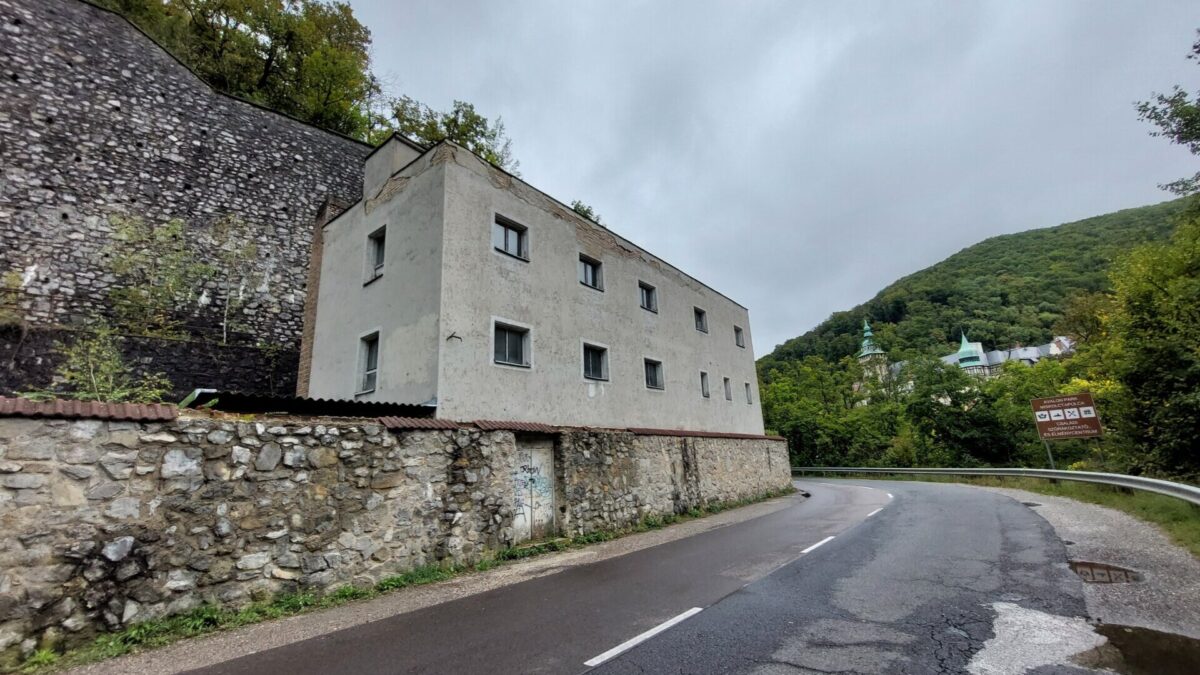 bakancslistás programok, programok országszerte, február