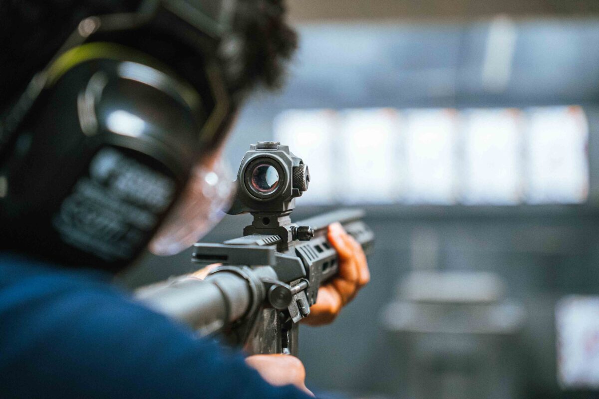 ajándéktippek, Valentin-nap, ajándékok, február