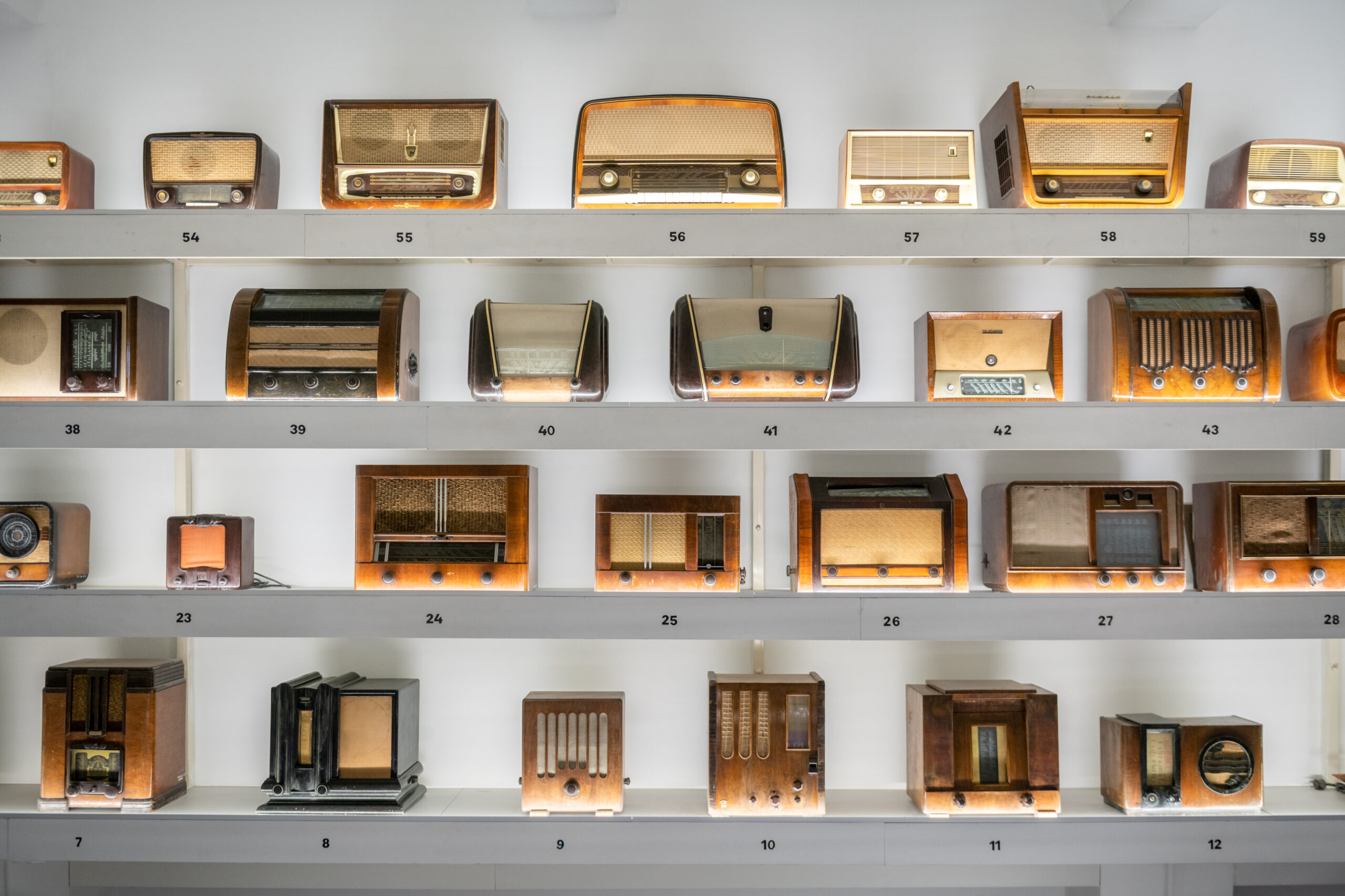 5 lebilincselő állandó kiállítás Budapesten és környékén, amit kár lenne kihagyni 2026-ban