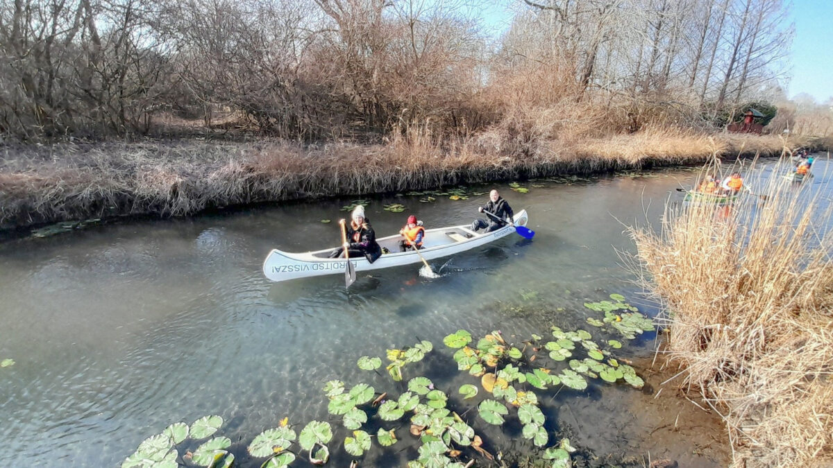 bakancslistás programok, kikapcsolódási lehetőségek, országos programok, február