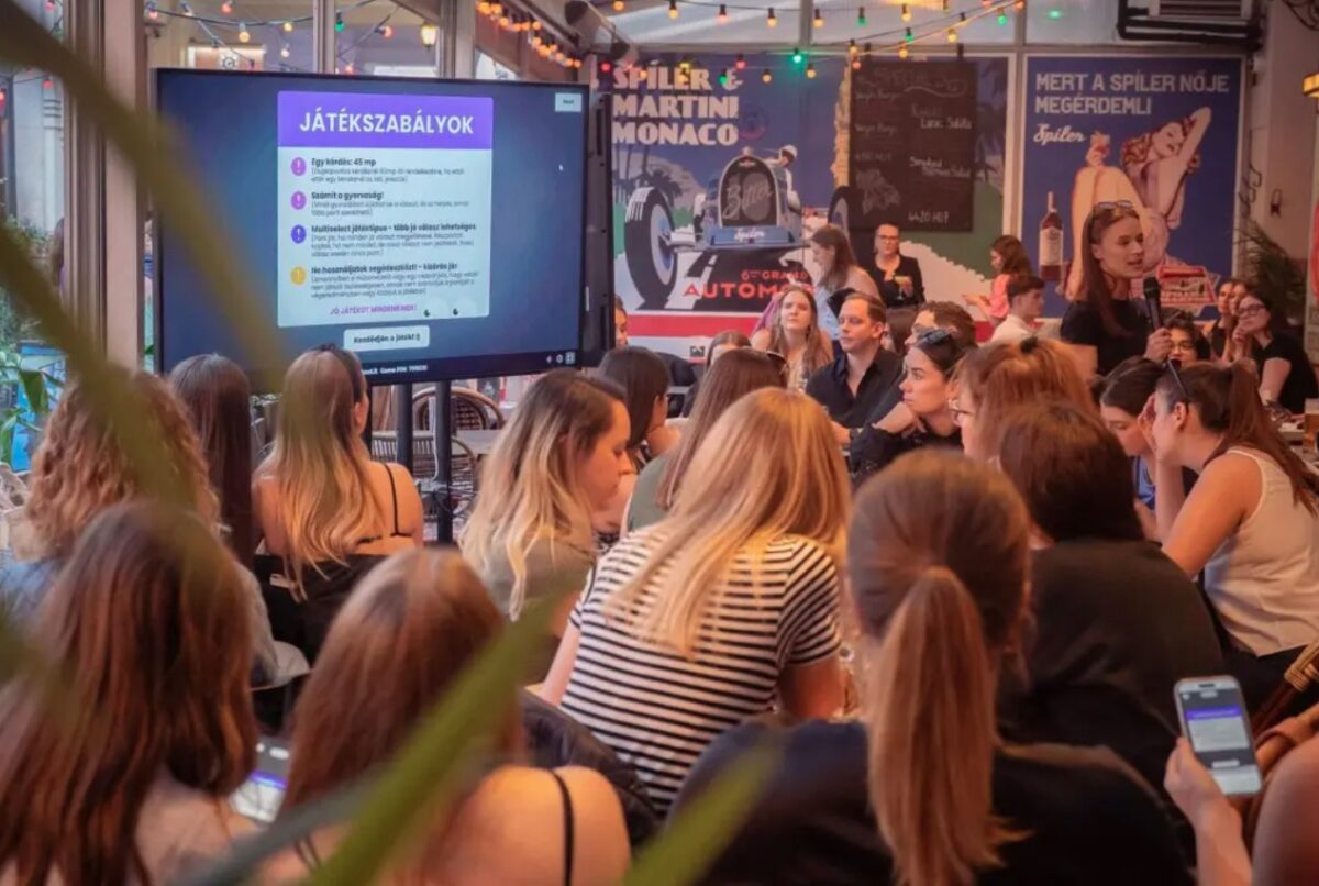 budapesti programok a hétvégén 2026 január