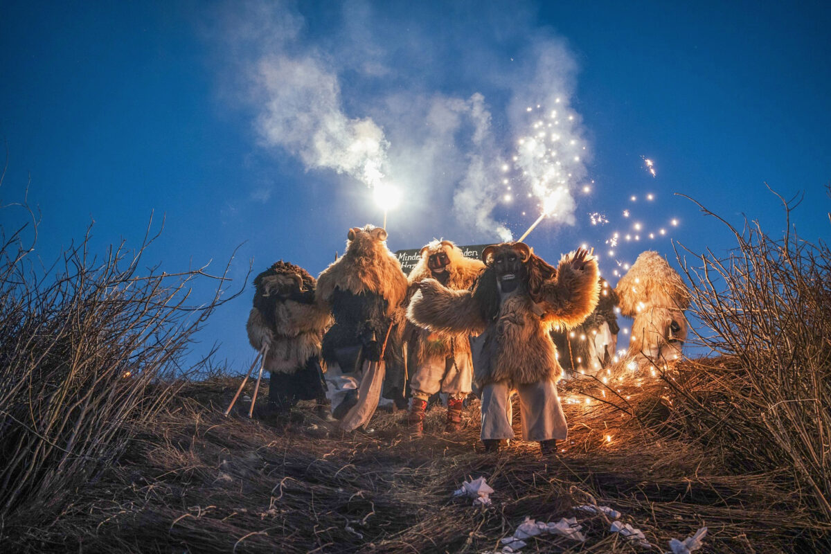 programok országszerte, kitekintő, tél, február, kikapcsolódás