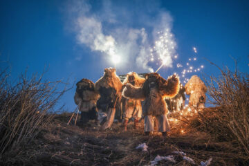 programok országszerte, kitekintő, tél, február, kikapcsolódás
