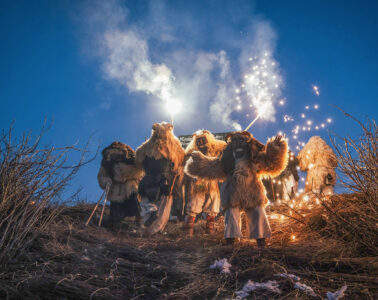 programok országszerte, kitekintő, tél, február, kikapcsolódás