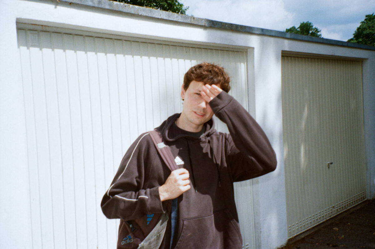 februári programok, Budapest, tél, kikapcsolódási lehetőségek, koncert