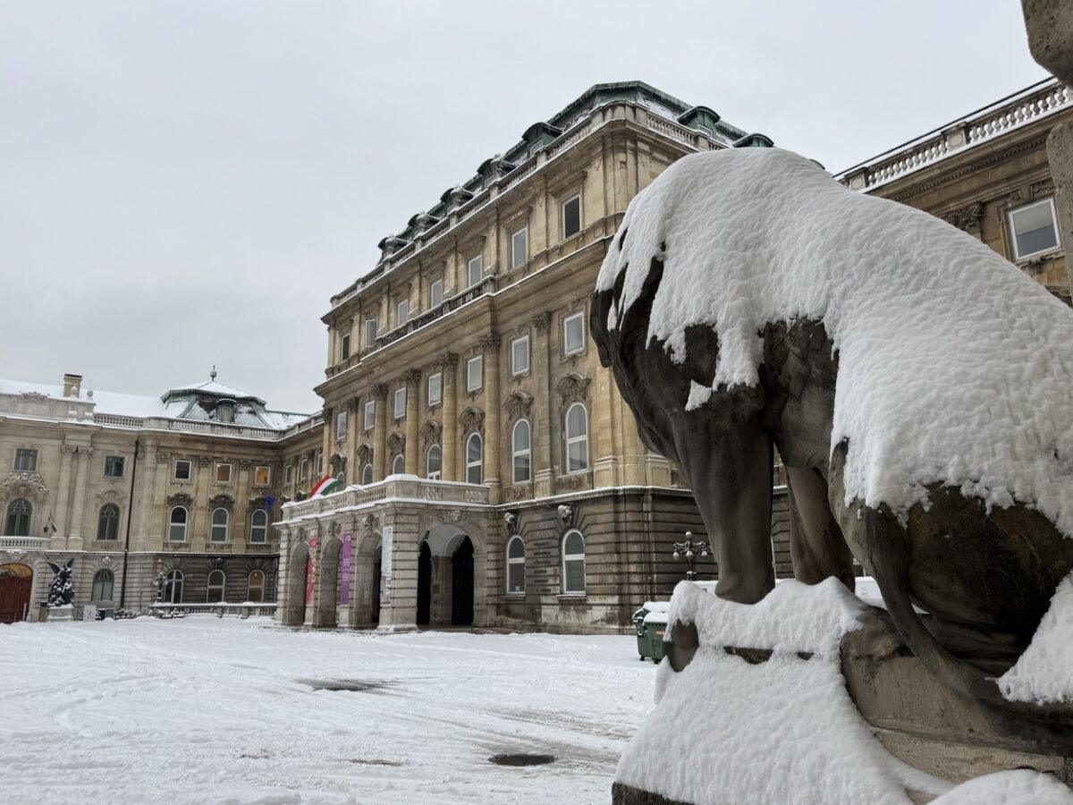 Magyar kultúra napja 2026 budapest, programok gyerekeknek