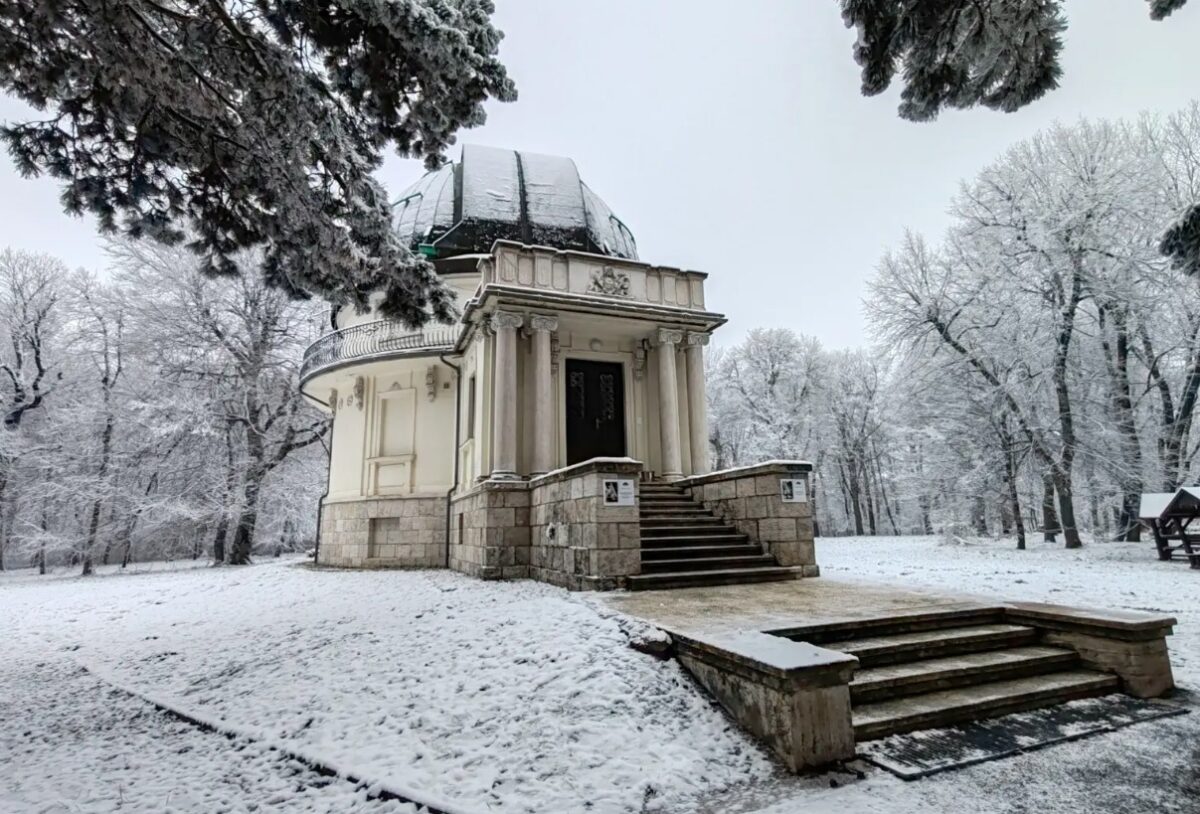 hétvégi programok Budapest 2026 január