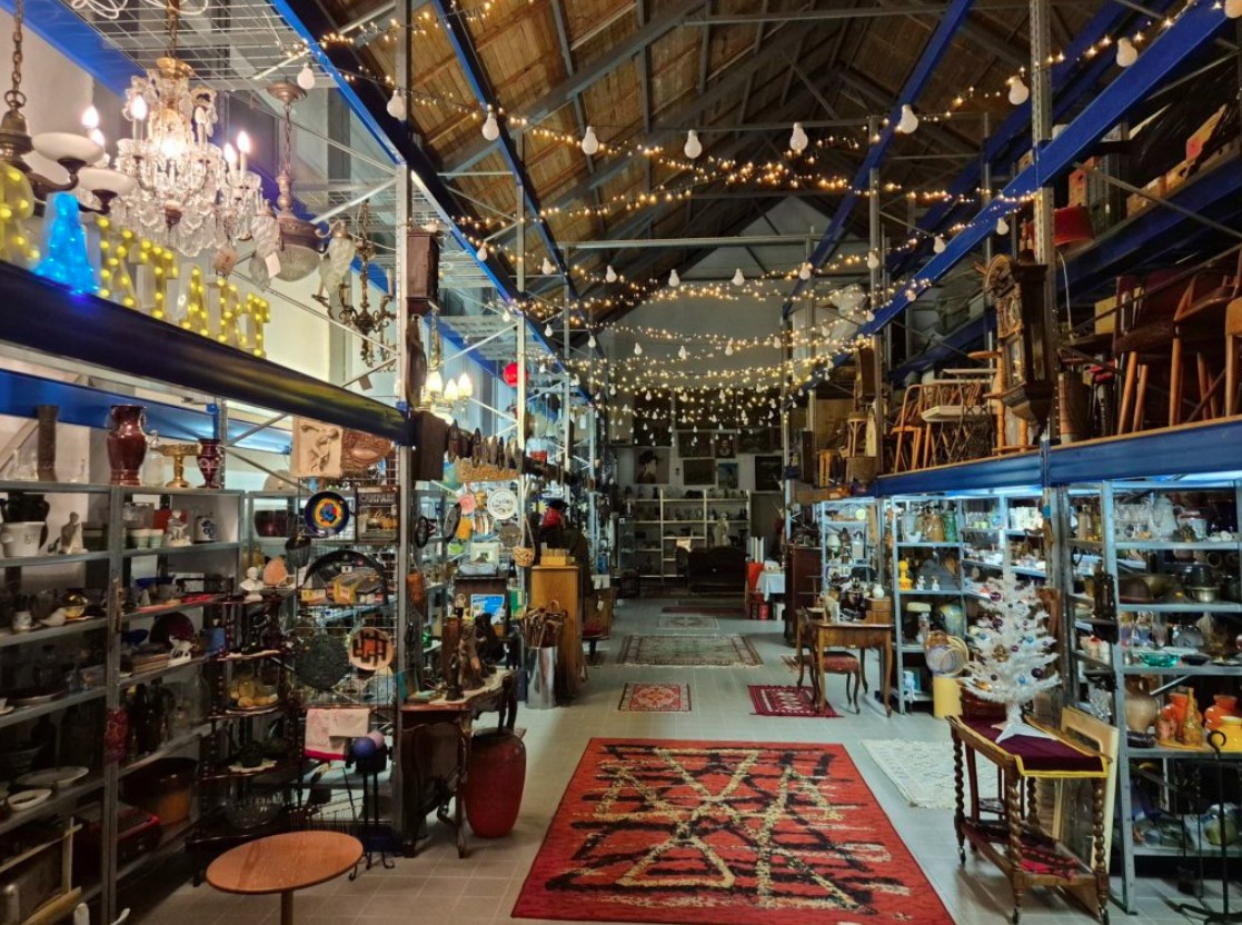 hétvégi programok Budapest 2026 január