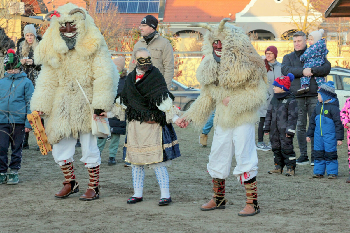 bakancslistás programok, kikapcsolódási lehetőségek, országos programok, február