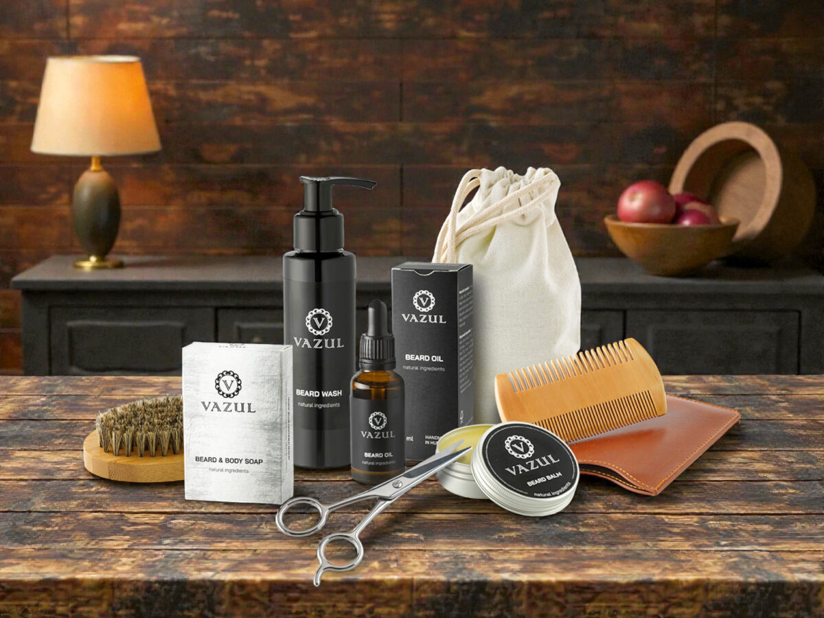 ajándékok Valentin-napra, ajándékötletek, február