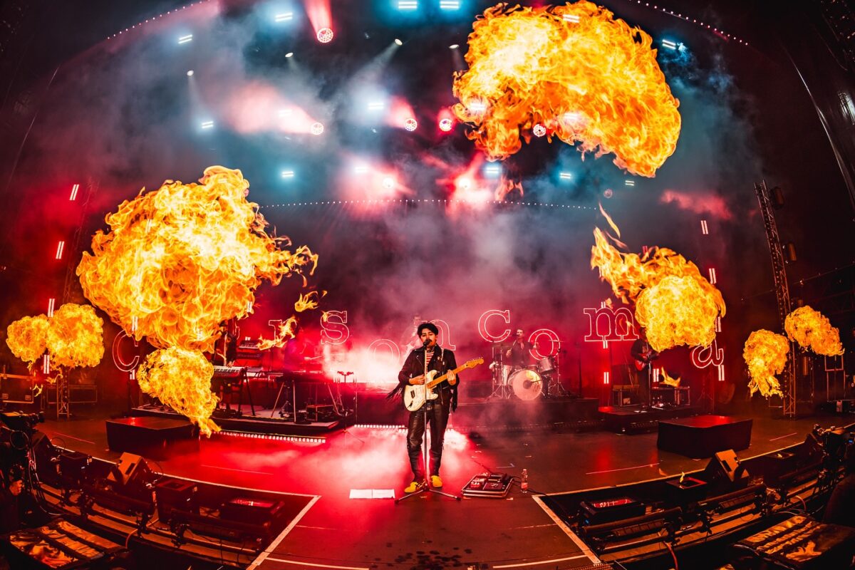 programok, Budapest, március, tavaszi programok