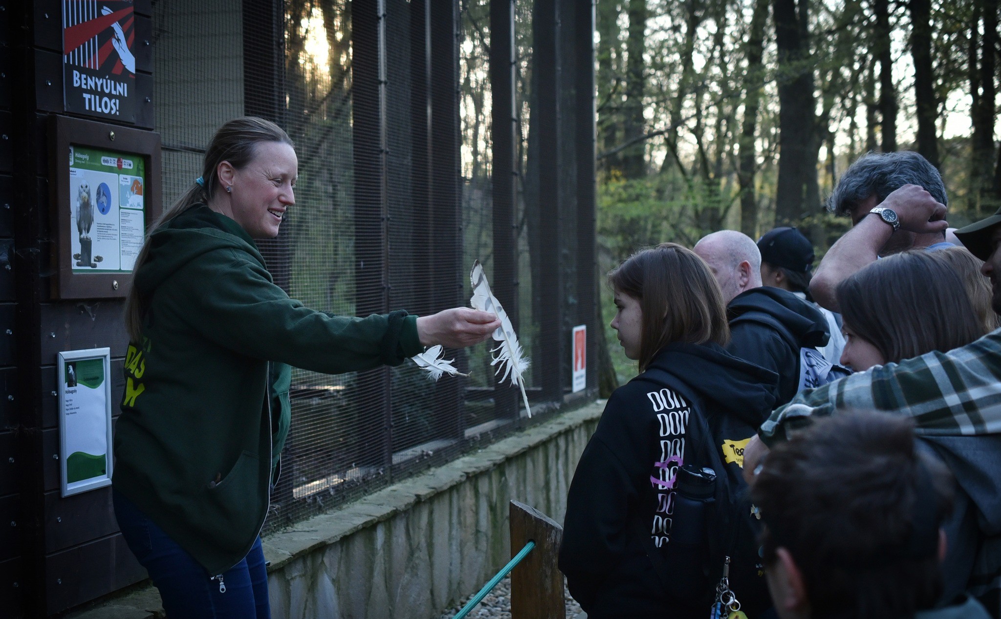 7 bakancslistás élmény természetbarátoknak, ahol átadhatjátok magatokat az első napsugaraknak