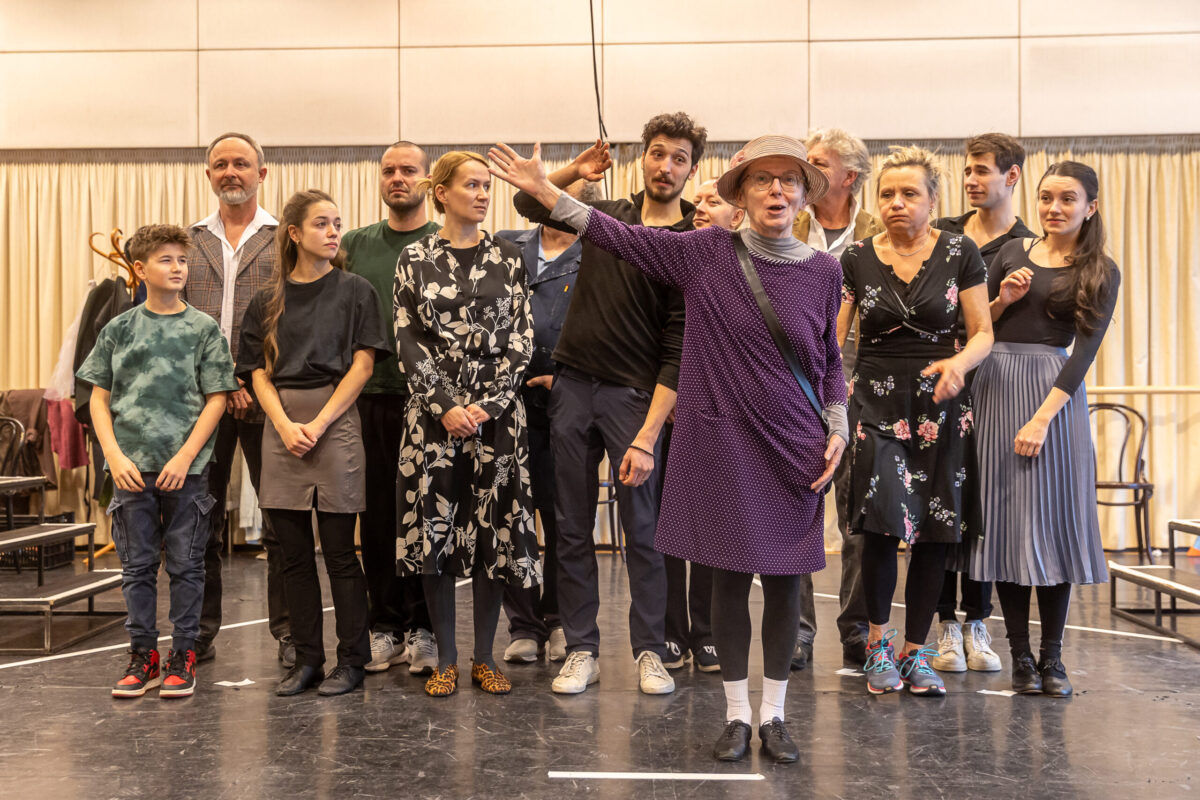 programok, Budapest, március, tavaszi programok