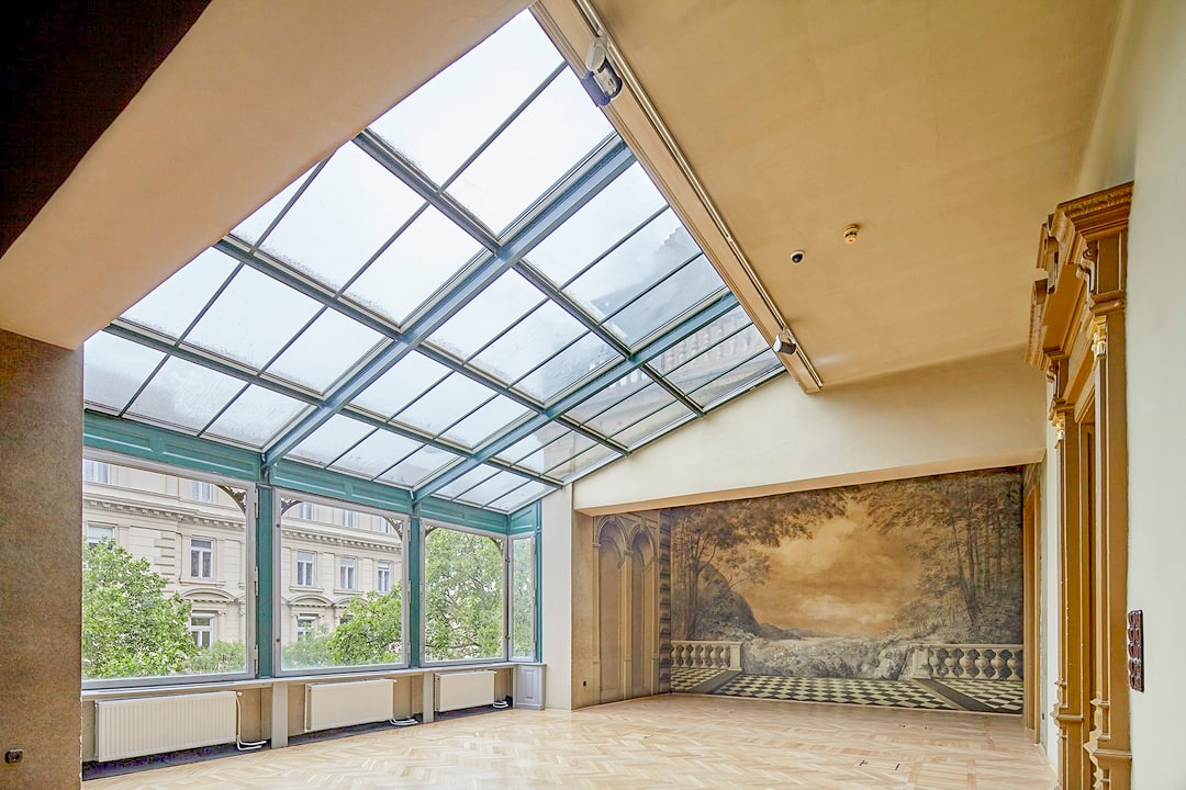 programok, Budapest, március, tavaszi programok