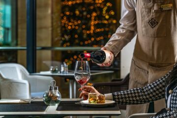 Araz Valentin-napi ajánlat 2026