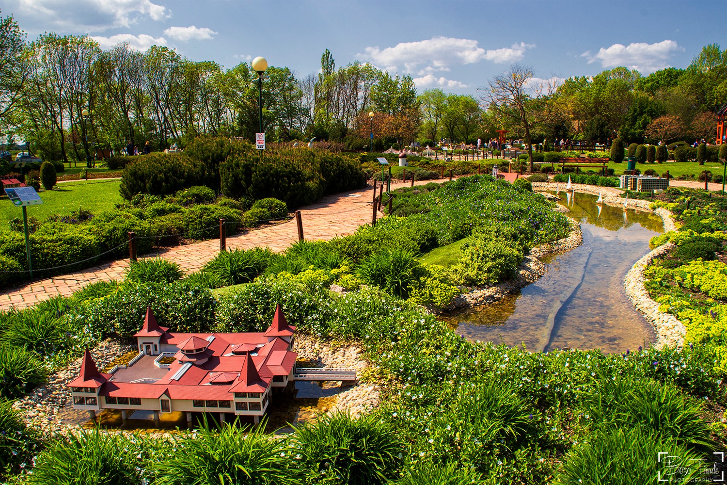 Tavaszváró kirándulás Szarvason: 9 kihagyhatatlan hely a Körös elbűvölő városában