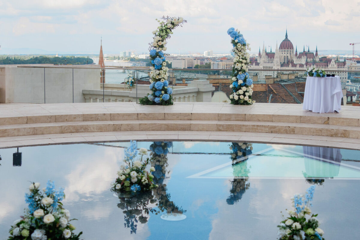 ranybástya Étterem