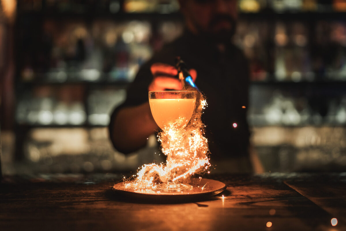 szabadulószoba, Neverland, szórakozás, kikapcsolódás, Budapest