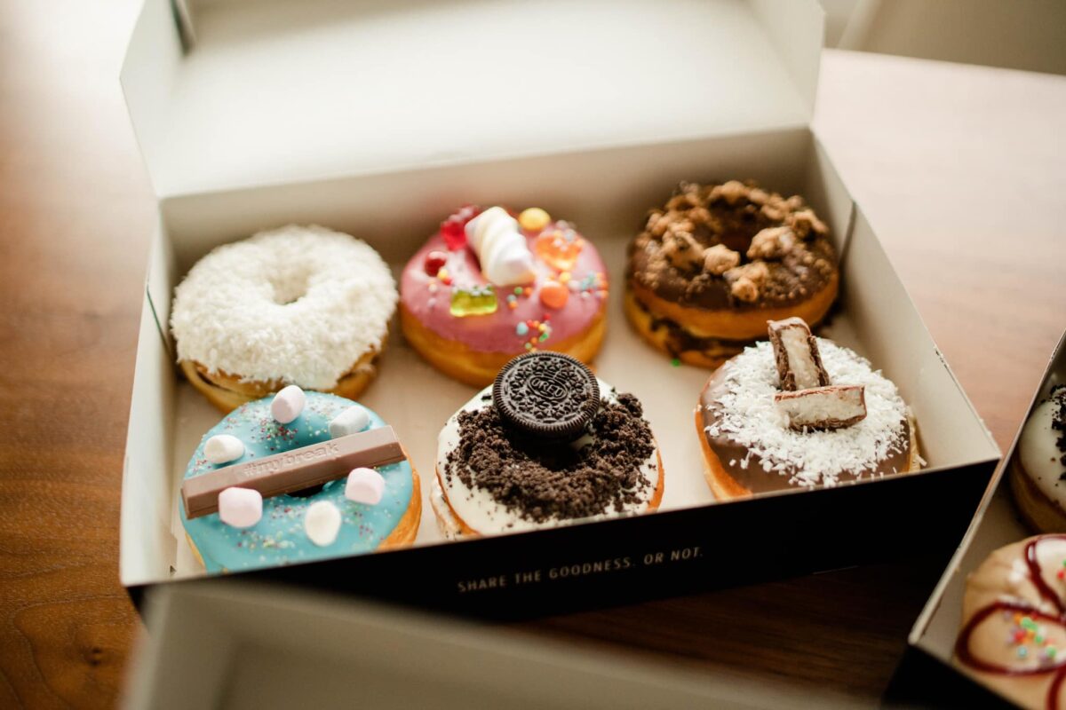 fánk, fánkozó, Budapest, február, farsang