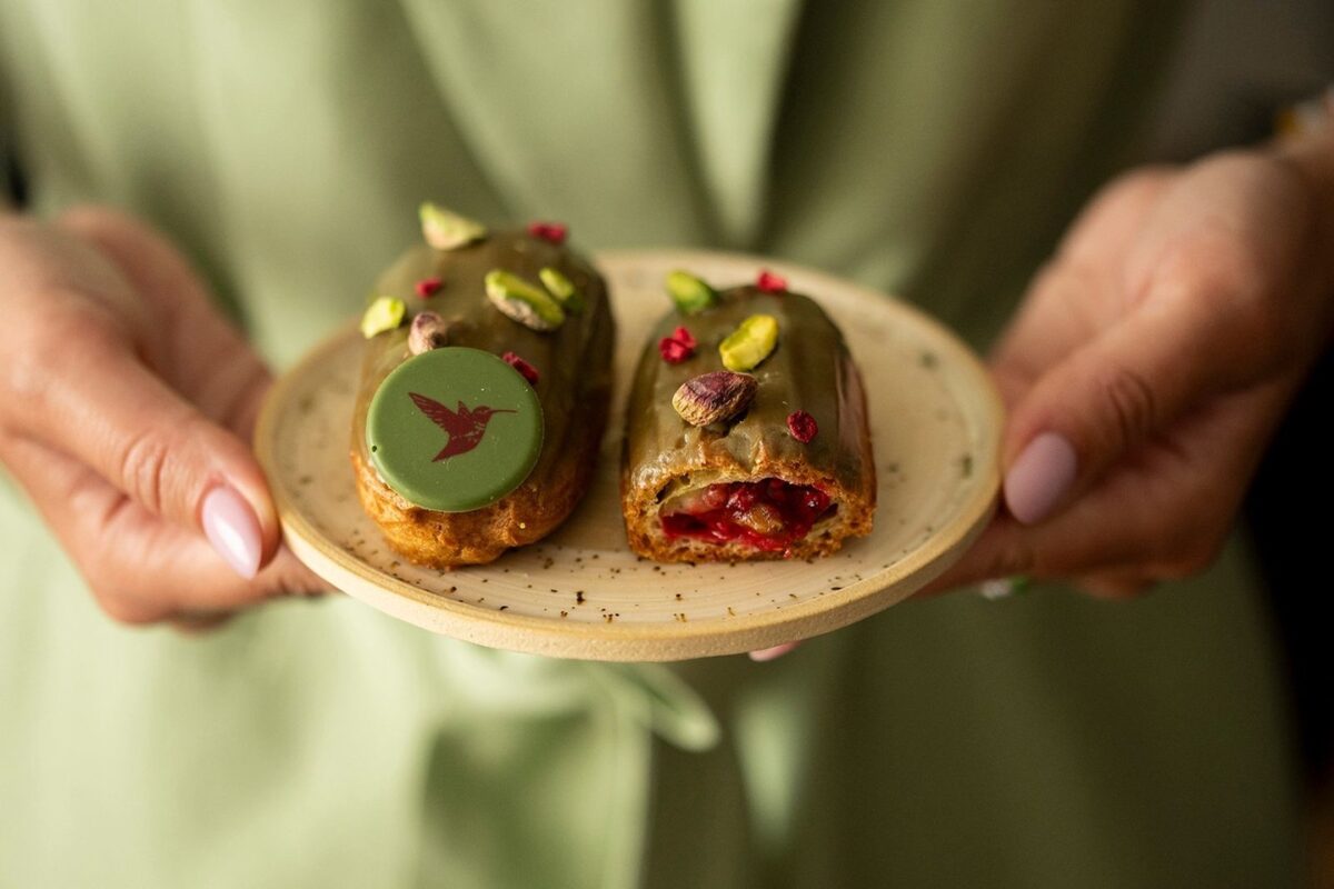 fánk, Budapest, farsang, február