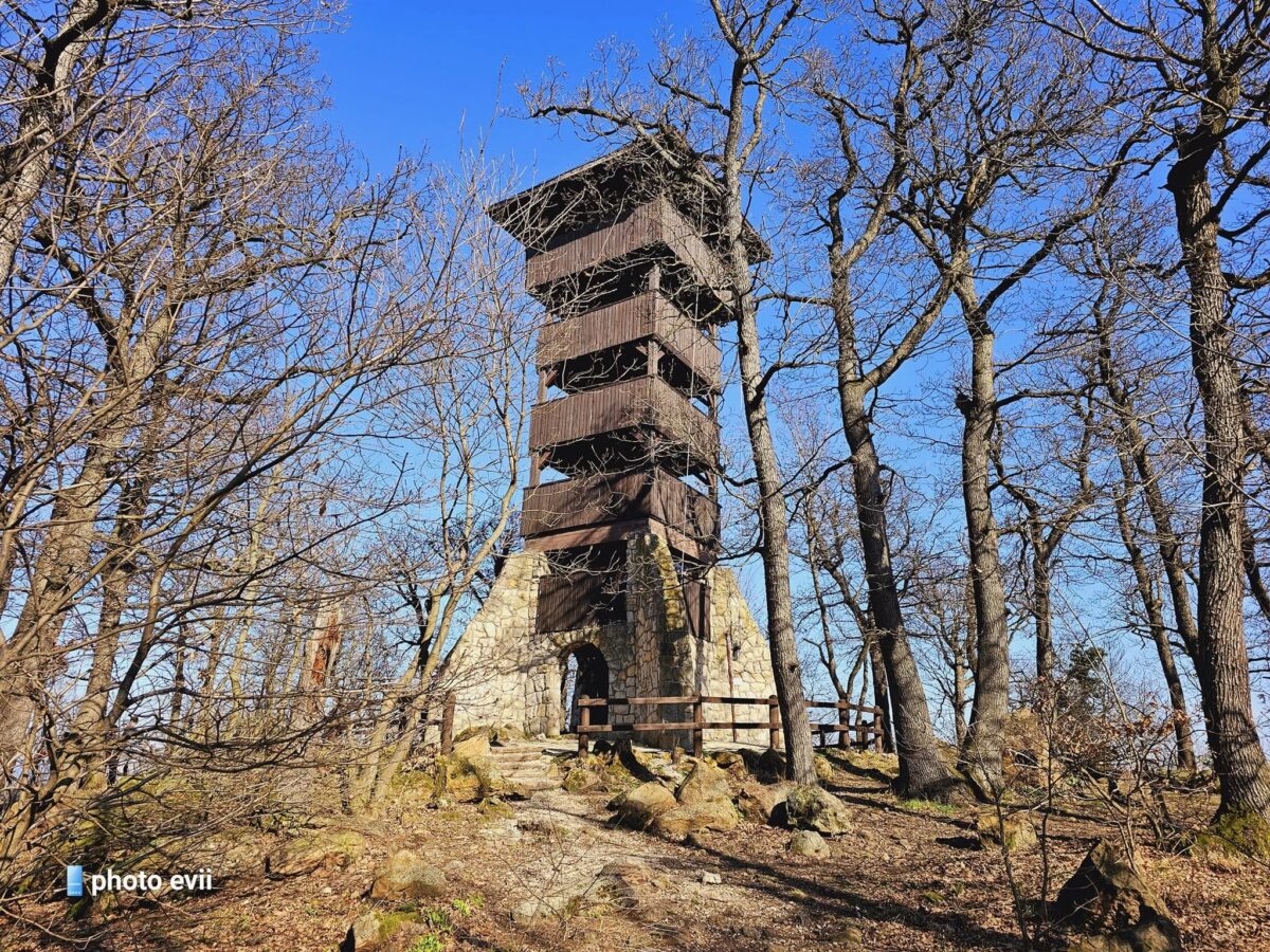 romantikus helyszínek, titkos helyek, Budapest, február, Valentin-nap
