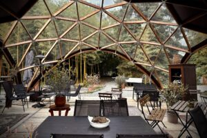 Fimó kávézó Nagykovácsi