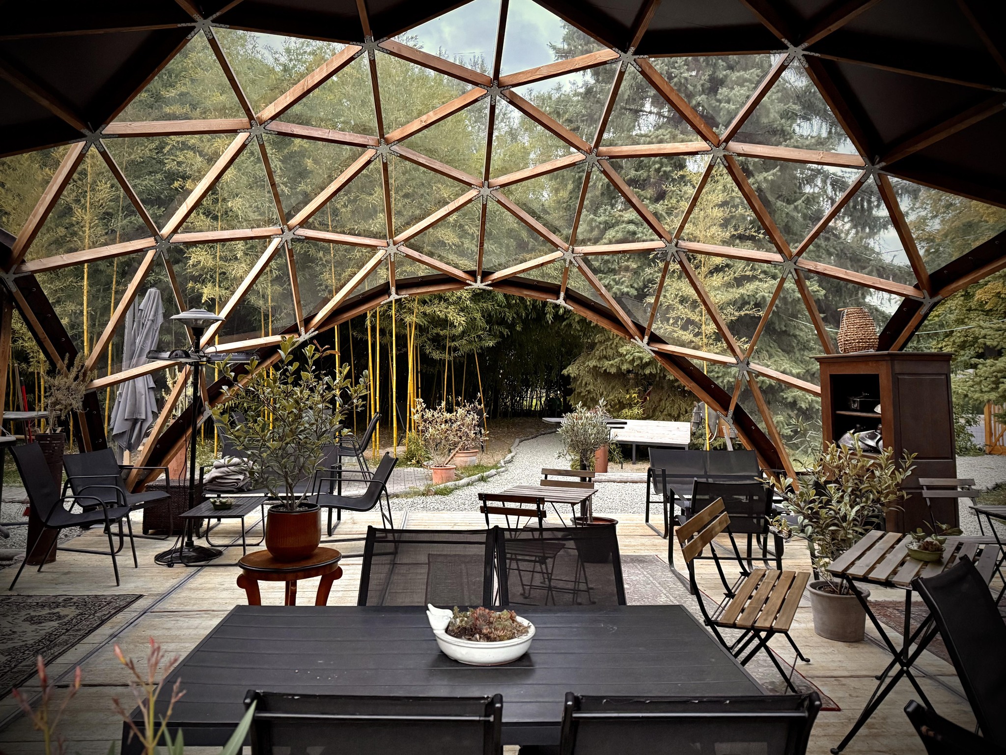 10 bájos kávékuckó Budapest agglomerációjában, ahol felfrissülhettek kirándulás után