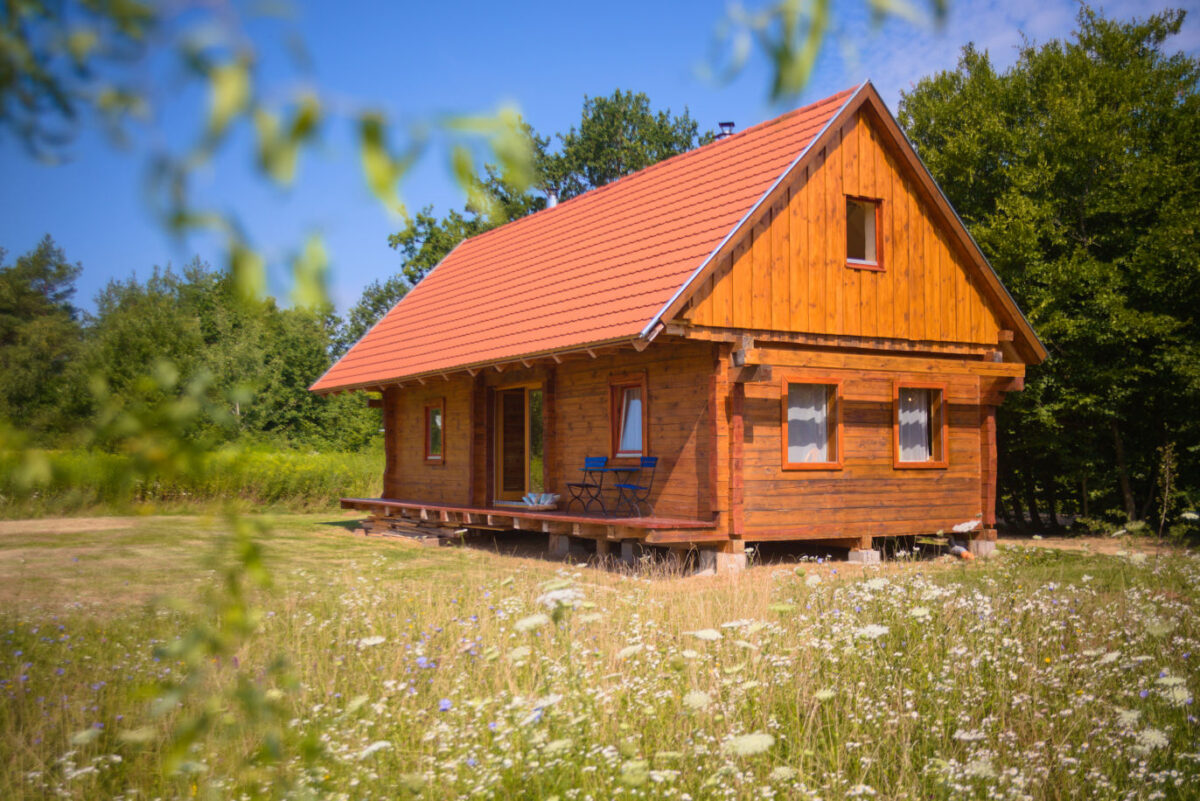 Őrség, kikapcsolódás, szálláshelyek, belföld, Magyarország