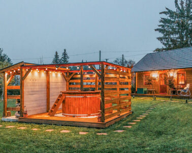 Őrség, szálláshelyek, Magyarország, belföld