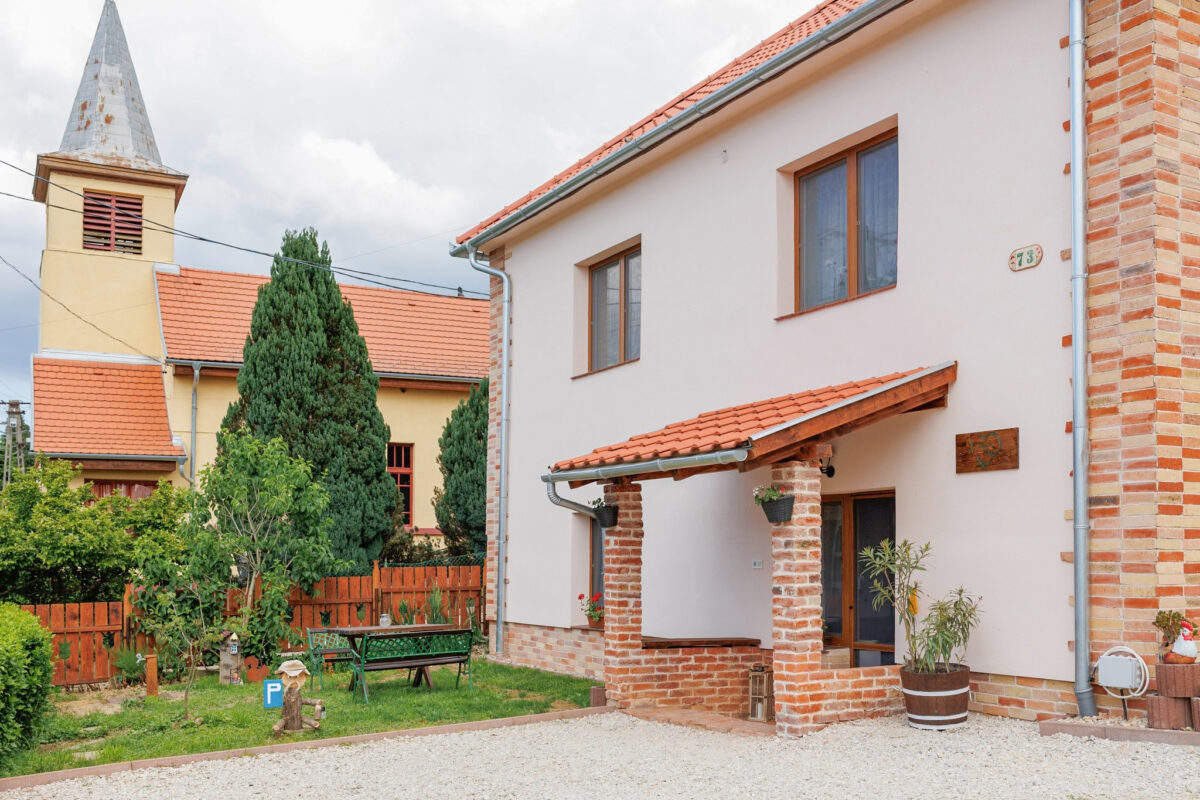 Őrség, kikapcsolódás, szálláshelyek, belföld, Magyarország